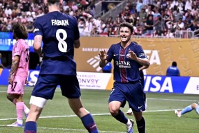 美高梅官网首页-今晚体能课后，毕尔巴鄂竞技复出首秀备战欧冠，目标明确，赛程密集仍需轮换